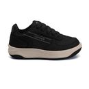 topper-zapatillas-kids---VIGO-K-negro---Talle-25