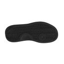 topper-zapatillas-kids---VIGO-K-negro---Talle-25