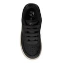 topper-zapatillas-kids---VIGO-K-negro---Talle-25