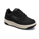 topper-zapatillas-kids---VIGO-K-negro---Talle-25