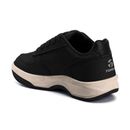 topper-zapatillas-kids---VIGO-K-negro---Talle-25