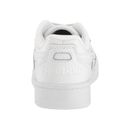 REEBOK-ZAPATILLAS---BB-4000-II-TOTAL-WHITE---Talle-36