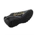 KAPPA-BOTINES---TERMOLI-TG-BLCKBLNC---Talle-39