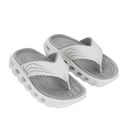 RIDER-OJOTAS---12495--POWER-DEDO-AD---Talle-38.5