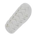RIDER-OJOTAS---12495--POWER-DEDO-AD---Talle-38.5