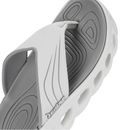 RIDER-OJOTAS---12495--POWER-DEDO-AD---Talle-38.5