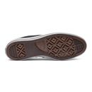 Converse-zapatillas---All-Star-baja-negra-blanca---Talle-35