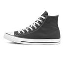 converse-zapatillas---ct-all-star-alta-ngr---Talle-35