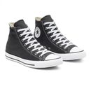 converse-zapatillas---ct-all-star-alta-ngr---Talle-35