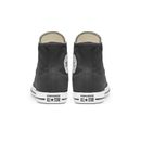 converse-zapatillas---ct-all-star-alta-ngr---Talle-35