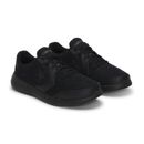 converse-zapatillas---DAY-ONE-TRAINER-OX-BLACK-BLACK---Talle-35