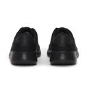 converse-zapatillas---DAY-ONE-TRAINER-OX-BLACK-BLACK---Talle-35