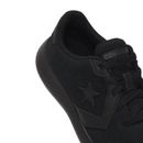 converse-zapatillas---DAY-ONE-TRAINER-OX-BLACK-BLACK---Talle-35