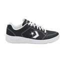 converse-zapatillas---DAY-ONE-COURT BLACK-WHITE---Talle-34