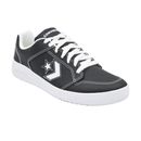 converse-zapatillas---DAY-ONE-COURT BLACK-WHITE---Talle-34