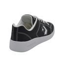 converse-zapatillas---DAY-ONE-COURT BLACK-WHITE---Talle-34