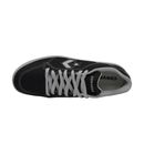 converse-zapatillas---DAY-ONE-COURT BLACK-WHITE---Talle-34
