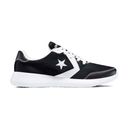 converse-zapatillas---DAY-ONE-TRAINER-BLACK-WHITE---Talle-34