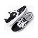 converse-zapatillas---DAY-ONE-TRAINER-BLACK-WHITE---Talle-34
