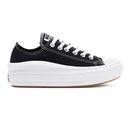 converse-zapatillas----Chuck-Taylor-All-Star-Move-Ox---Talle-35