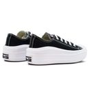 converse-zapatillas----Chuck-Taylor-All-Star-Move-Ox---Talle-35
