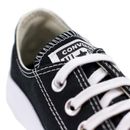 converse-zapatillas----Chuck-Taylor-All-Star-Move-Ox---Talle-35