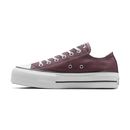 converse-zapatillas---CTAS-LIFT-OX-marron---Talle-36