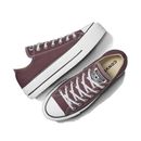 converse-zapatillas---CTAS-LIFT-OX-marron---Talle-36