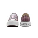 converse-zapatillas---CTAS-LIFT-OX-marron---Talle-36