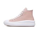 CONVERSE-ZAPATILLAS-MUJER---CHUCK-TYLOR-MOVE-SEA-RSA---Talle-35