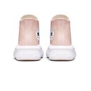 CONVERSE-ZAPATILLAS-MUJER---CHUCK-TYLOR-MOVE-SEA-RSA---Talle-35