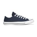 CONVERSE-ZAPATILLAS---TAYLOR-ALL-STAR-OBSIDIAN-AZL---Talle-40
