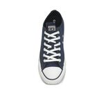 CONVERSE-ZAPATILLAS---TAYLOR-ALL-STAR-OBSIDIAN-AZL---Talle-40