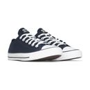 CONVERSE-ZAPATILLAS---TAYLOR-ALL-STAR-OBSIDIAN-AZL---Talle-40