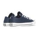 CONVERSE-ZAPATILLAS---TAYLOR-ALL-STAR-OBSIDIAN-AZL---Talle-40