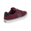 CONVERSE-ZAPATILLAS-HOMBRE---TOBIN-CANVAS-DARK-BDONG---Talle-40