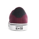 CONVERSE-ZAPATILLAS-HOMBRE---TOBIN-CANVAS-DARK-BDONG---Talle-40