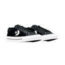 CONVERSE-ZAPATILLAS---SPORT-CASUAL-BLCKWT---Talle-38