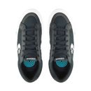 CONVERSE-ZAPATILLAS---SPORT-CASUAL-BLCKWT---Talle-38