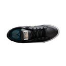 CONVERSE-ZAPATILLAS-HOMBRE---TOBIN-FAUX-LEATHER-BLCKVD---Talle-39