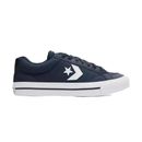 converse-zapatillas---SPORT-CASUAL-OX-NAVY---Talle-37