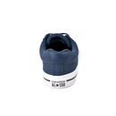 converse-zapatillas---SPORT-CASUAL-OX-NAVY---Talle-37
