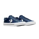 converse-zapatillas---SPORT-CASUAL-OX-NAVY---Talle-37