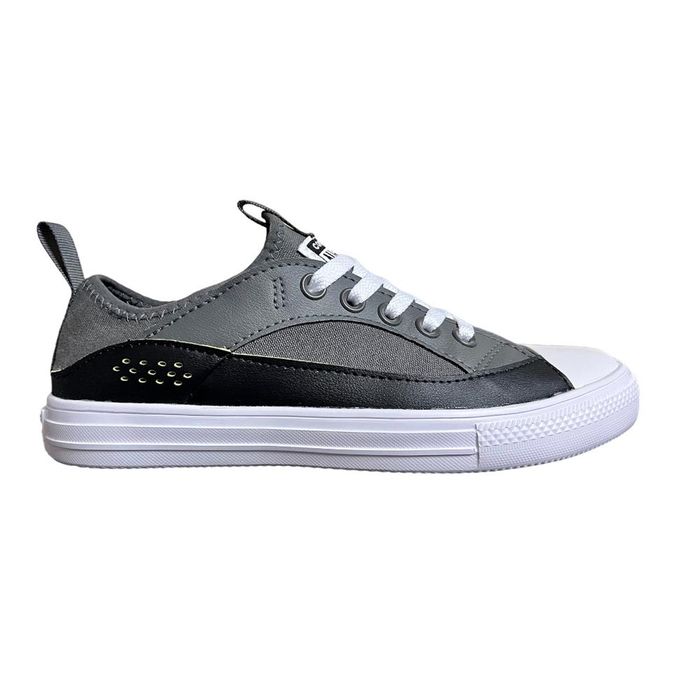 converse-zapatillas-hombre---CHUCK-TAYLOR-ALL-STAR-WAVE-UL---Talle-38