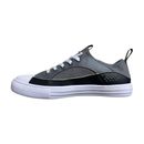 converse-zapatillas-hombre---CHUCK-TAYLOR-ALL-STAR-WAVE-UL---Talle-38
