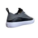 converse-zapatillas-hombre---CHUCK-TAYLOR-ALL-STAR-WAVE-UL---Talle-38
