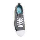 converse-zapatillas-hombre---CHUCK-TAYLOR-ALL-STAR-WAVE-UL---Talle-38