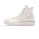 CONVERSE-ZAPATILLAS-MUJER---CHUCK-TAYLOR-MOVE-GRS---Talle-35