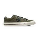 converse-zapatillas---SPORT-CASUAL-OX-UTILITY-verde---Talle-37