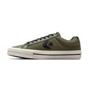 converse-zapatillas---SPORT-CASUAL-OX-UTILITY-verde---Talle-37